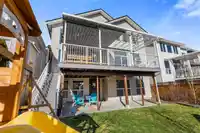 20518 67B AVENUE - thumbnail 34