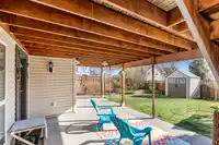 20518 67B AVENUE - thumbnail 35