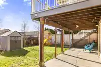 20518 67B AVENUE - thumbnail 36
