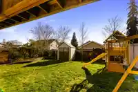 20518 67B AVENUE - thumbnail 37