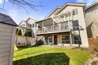 20518 67B AVENUE - thumbnail 38