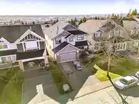 20518 67B AVENUE - thumbnail 39