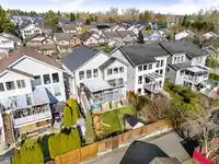 20518 67B AVENUE - thumbnail 40