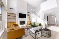 20518 67B AVENUE - thumbnail 5