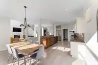20518 67B AVENUE - thumbnail 7