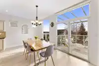 20518 67B AVENUE - thumbnail 8