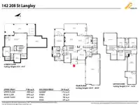 142 208 STREET - thumbnail 12