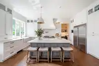 142 208 STREET - thumbnail 17