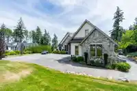 142 208 STREET - thumbnail 3