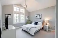 142 208 STREET - thumbnail 29