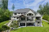 142 208 STREET - thumbnail 4