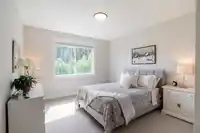 142 208 STREET - thumbnail 31
