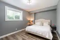 142 208 STREET - thumbnail 36