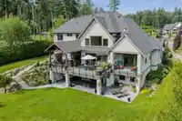 142 208 STREET - thumbnail 38