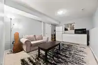 20496 67 AVENUE - thumbnail 19