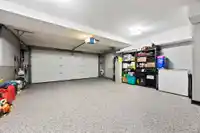 20496 67 AVENUE - thumbnail 22