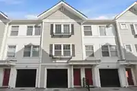 97 32633 SIMON AVENUE - thumbnail 2