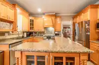 14676 79 AVENUE - thumbnail 12