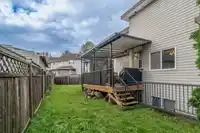 14676 79 AVENUE - thumbnail 16