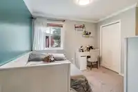 14676 79 AVENUE - thumbnail 22