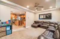 14676 79 AVENUE - thumbnail 25
