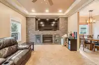 14676 79 AVENUE - thumbnail 26