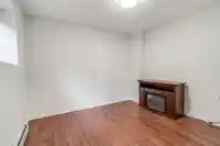 14676 79 AVENUE - thumbnail 31