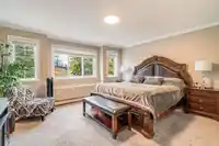 14676 79 AVENUE - thumbnail 33