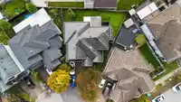 14676 79 AVENUE - thumbnail 38