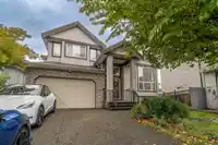14676 79 AVENUE - thumbnail 39