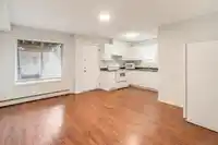 14676 79 AVENUE - thumbnail 40