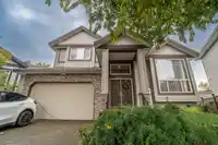 14676 79 AVENUE - thumbnail 6