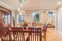 14676 79 AVENUE - thumbnail 9