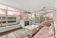 502 6080 IONA DRIVE - thumbnail 1