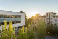 502 6080 IONA DRIVE - thumbnail 2