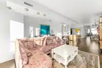 502 6080 IONA DRIVE - thumbnail 11
