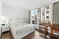 502 6080 IONA DRIVE - thumbnail 12