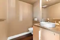 502 6080 IONA DRIVE - thumbnail 16