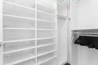 502 6080 IONA DRIVE - thumbnail 21