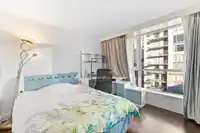 502 6080 IONA DRIVE - thumbnail 22