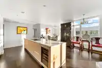 502 6080 IONA DRIVE - thumbnail 10