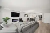 20432 78 AVENUE - thumbnail 2