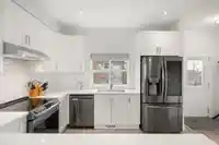 20432 78 AVENUE - thumbnail 12