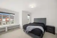 20432 78 AVENUE - thumbnail 18