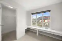20432 78 AVENUE - thumbnail 21
