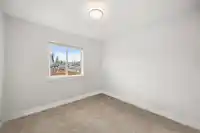 20432 78 AVENUE - thumbnail 24