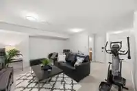 20432 78 AVENUE - thumbnail 29