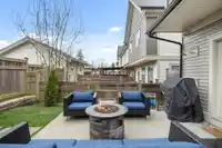 20432 78 AVENUE - thumbnail 37