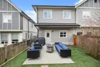 20432 78 AVENUE - thumbnail 38