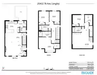 20432 78 AVENUE - thumbnail 40